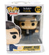 Johnny Rose 973 Schitts Creek Funko Vinyl Figure Eugene Levy